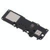 Vivo Y79 Loud Speaker Ringer Buzzer Replacement