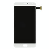 Meizu Pro 5 White LCD Screen & Digitizer Replacement