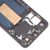 Samsung S23+ 5G LCD Screen & Digitizer Assembly with Frame