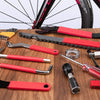 21 In 1 Bicycle Cycling Repair Tools Set(SB-019)