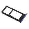 HTC U11 Life SIM & Micro SD Card Tray (Blue)