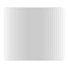 50 PCS 0.26mm 9H 2.5D Tempered Glass Film For Alcatel 1L Pro 2021
