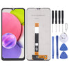 Samsung Galaxy A03s SM-A037U LCD Screen & Digitizer (US)