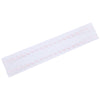 iPhone 15 Motherboard Water Damage Stickers (100pcs)