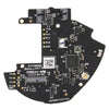 Meta Quest 2 Left Joystick Spring Replacement