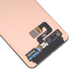 Samsung Galaxy S23+ LCD Screen & Digitizer Assembly - SM-S916B
