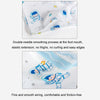 6pcs/set Children High Elastic Cartoon Printed Cotton Boxer Briefs, Size: XXXL(T-5515 Boys)