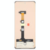 Tecno Camon 30 Pro LCD Screen & Digitizer (No Fingerprint)