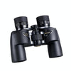 Eyeskey 8X30 High-definition Portable Binoculars Low Light Night Vision Waterproof Concert Telescope