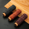 35pcs/ Set Handmade Leather DIY Making Tool Set