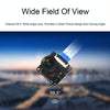 Waveshare 25553 SC3336 3MP 1/2.8-Inch F2.0 Camera Module (B)
