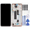 Xiaomi Redmi Note 9 Pro/Mi 10T Lite LCD & Digitizer Rose Gold