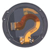 Garmin Fenix 6 Pro LCD Screen & Digitizer Assembly - Black