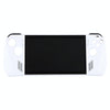 Asus ROG Ally RC71L-NH005W LCD Screen & Digitizer Assembly