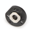 DJI Mavic Mini 2 Rear Arm Pivot Pin Motor Arm Replacement