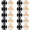Huawei Mate 30 Pro Back Camera Lens (10 Pack)