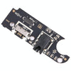 Vsmart Live 4 Charging Port Board Replacement OEM