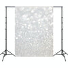 1.5m x 2.1m Flare Halo Children Photo Background Cloth(12610)