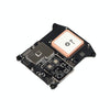 DJI Mavic 2 Pro/Zoom GPS Module - Genuine Repair Part