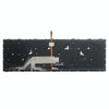 HP Probook 450 US Backlit Keyboard Replacement