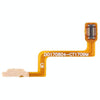 OPPO R11 Plus Power Button Flex Cable Replacement
