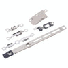 iPhone 16 Pro Max Internal Repair Part Set