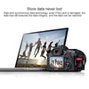 eekoo 4GB High Speed Class 10 SD Memory Card for All Digital Devices with SD Card Slot