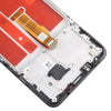 Huawei Enjoy 60X LCD Screen & Digitizer Assembly with Frame