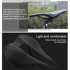 GUB 1182 Hollow Unisex MTB Mountain Bicycle Saddle