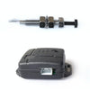 Car Alarm System Bluetooth App & Dual Remote 12V