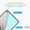 For Xiaomi Redmi Note 9 5G 0.26mm 9H 2.5D Tempered Glass Film