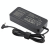 230W 19.5V 11.8A Laptop Notebook Power Adapter For ASUS 6.0 x 3.7, Plug:UK Plug