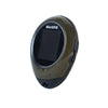 KH-12 Mini GPS Locator Outdoor Climbing Compass(65x52x21mm)