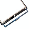 iPad Pro 12.9" (2017) Touch Screen Digitizer - Black (A1670/A1671/A1821)