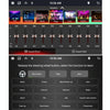 For Renault Dacia Car Android Navigation Bluetooth FM Radio, Memory: 1+32G