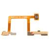 Huawei Enjoy 20 Plus Power & Volume Button Flex Cable