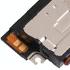 Google Pixel 6 Pro Loudspeaker Ringer Replacement