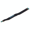 Samsung Galaxy Note10+ LCD Flex Cable Replacement