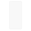 0.26mm 9H 2.5D Tempered Glass Film For LG Stylo 7 5G / Stylo 7