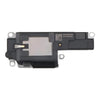 iPhone 15 Pro Max Loudspeaker Ringer Replacement