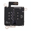 iPhone 11 SIM Card Reader Tray Replacement