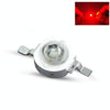 3W High Power LED Light Bulb, For Flashlight, Luminous Flux: 80-90lm