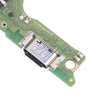 Tecno Pova 5 Pro Charging Port Board Replacement