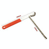 Mountain Bike Bicycle Repair Tool For Cassette Flywheel