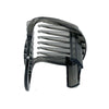 Limit Comb For Philips Hair Clipper QT4005 QT4008 4007 3300 BT3200