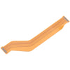 OPPO Reno11 F Motherboard Flex Cable Replacement