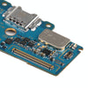 Samsung Galaxy Tab S5e SM-T720 Charging Port Board Replacement