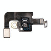 iPhone 7 Plus WiFi Antenna Flex Cable Replacement