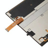 Huawei Mate X AMOLED LCD Screen & Digitizer Replacement