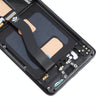 Samsung S21 Ultra 5G LCD Screen & Digitizer (No Fingerprint)